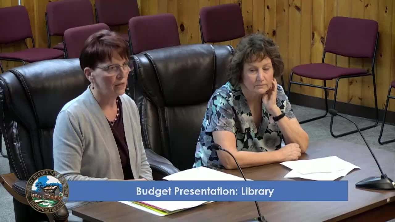 Thumbnail for New Meeting 2025-08-25T17-41-44.894Z